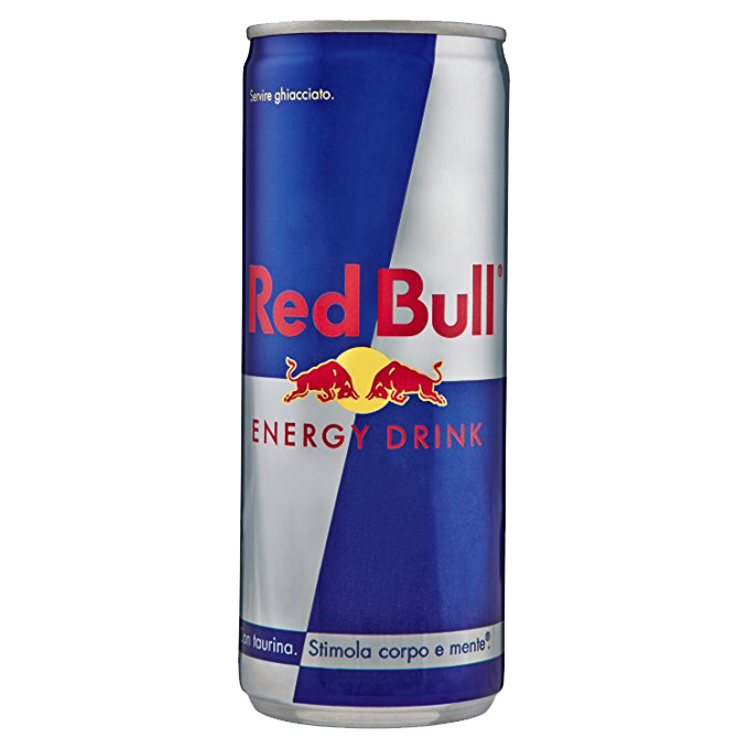 Pngimg.Com Red Bull PNG6