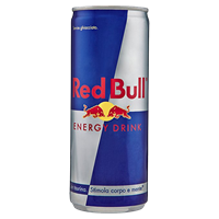 Pngimg.Com Red Bull PNG6