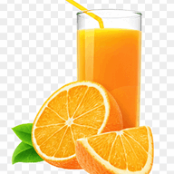 Png Transparent Orange Juice Breakfast Juicer Juice Food Breakfast Citrus Thumbnail