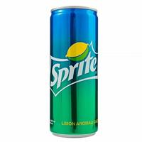 SPIRITE