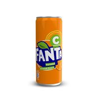 Kutu Fanta