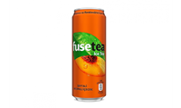 Fuse Tea 1222X727h