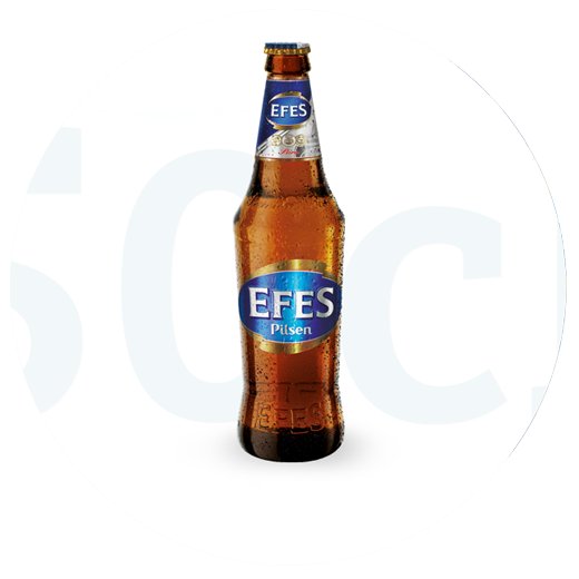 Efes Sise 33