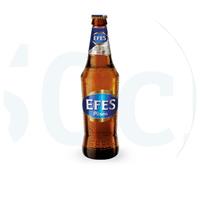 Efes Sise 33