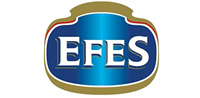Efes
